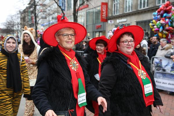 2017-02-25 15-14-05.JPG
